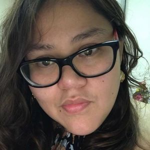 Meet your Posher, Luzmaria